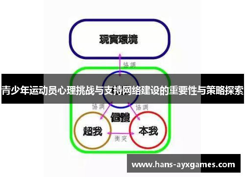青少年运动员心理挑战与支持网络建设的重要性与策略探索