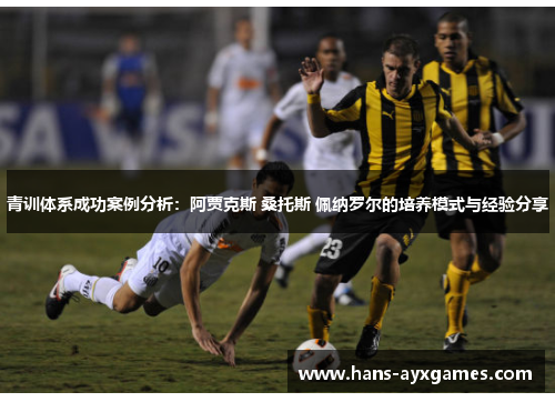 青训体系成功案例分析：阿贾克斯 桑托斯 佩纳罗尔的培养模式与经验分享